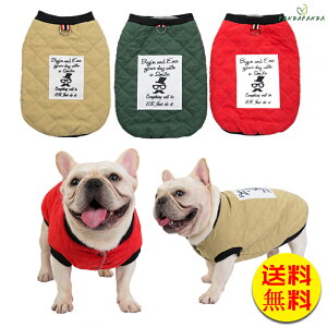 yz  ̕ m ybg t`uhbO hbOEFA H~ ۉh ^ ₷ H ~p ̕ ~  g NX}X  o| U