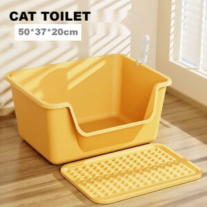 yzLgC 傫 lR  ^ I[v^Cv@[ e LpgC@XRbvt lp ̔юUh~ ȒP ې  ybggC Lpi@Vv@