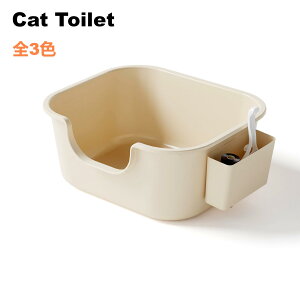 yzLgC傫 lR  ^I[v^Cv ybggC [  J e юUȂ ̔юUh~ XRbvt@ȒP ې Lp  lp 