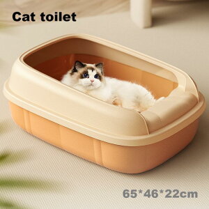 yzLgC 傫   I[v^Cv Ǎ юUȂ Rꍻ݌v XRbv tLpgC{ O\ o莩R  ϋv ^L lRgC Lb