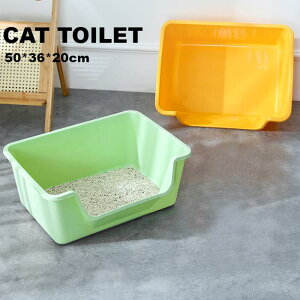 yzLgC юUȂ ^ 傫 J [ 􂢊ȒP U炩ɂ nCtFX I[v^Cv 傫 Lbg  XRbvt Lp LbggCKC