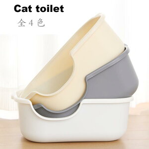 yzLgC 傫 I[v^Cv ^ [ e LpgC XRbvt юUȂ ȒP ې LbggC ybggC Lpi Vv KCh 48*35*