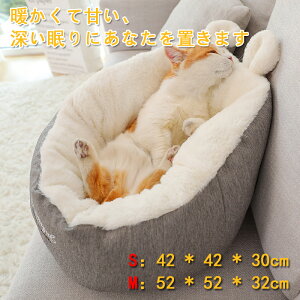 yzybgxbh L\t@[ NbV Lxbh Lp ^ Q L ΍ ӂӂ LnEX ~p h NbV Lbgxbh Lbg lC OK  S2F S 