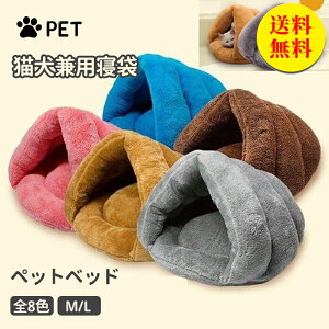 yzybgxbh  L ӂӂ ybgnEX Lxbh ybgpi lR Lbg xbh Q p  H ~p 肱 Lpxbh qp hbNpi NbVt 2w