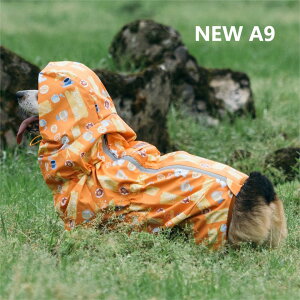 yzCR[g  lC p Ȃ    ̕ ~JhbOEFA Jbp ^ ^ J[ L~2XL@S[fgo[ R[M[ hCR[g 4{ J J