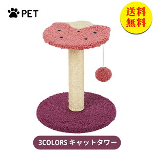 yzLbg^[ u^ ~` Lp܂Ƃ|[ ܂Ƃ^[ lR|[  芪   ߂Ƃ gȒP Vѓ Lpi 3colors 