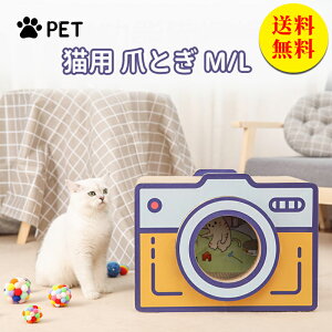 yz܂Ƃ Lp܂Ƃ J nEX ߂Ƃ _{[ i{[ ܂₷ ܌ ܖ Lpi p ybgpi ؍ Lpxbh M45*33*34cm