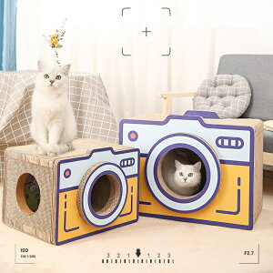 yz܂Ƃ qL Lp܂Ƃ J nEX ߂Ƃ _{[ i{[ ܂₷ ܌ ܖ Lpi p ybgpi ؍ Lpxbh S45*23*33cm qL