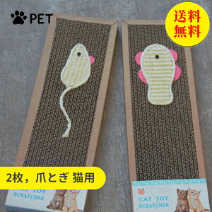 yz܂Ƃ Lp܂Ƃ ˂܌ ܖ Lxbh ߂Ƃ _{[ i{[ ܂₷ Lpi p ybgpi ؍ Lp 2 ^ ˂݌^ 37*12*2cm