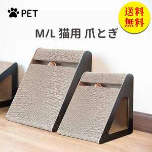 yz܂Ƃ Lp܂Ƃ Op` ˂ Lxbh ߂Ƃ _{[ i{[ ܂₷ ܌ ܖ Lpi p ybgpi ؍ Lp L {[t