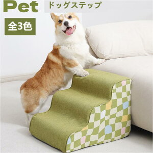 yzhbOXebv hbOX[v 3i hbO Xebv qp Vp X[v ybg ݑ pKi ybgp ^  o  \t@[ xbh 38×s45.5×