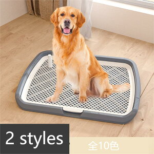 yz gC g[ 傫 ̃bV ̂t  􂦂 gC { ybgp  ybg g[e Ch 50cm 45cm ybgp t`h~ 