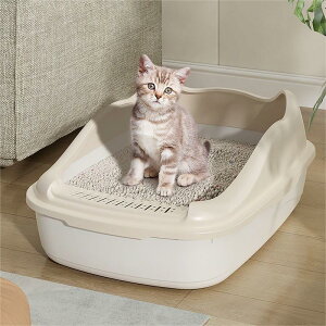 yzyyV1ʎ܁zL gC ^ lp L^ ɂ΍ Aj[V L e Vv J юUh~ XRbvt  Lpi LpgC ^ S3F 