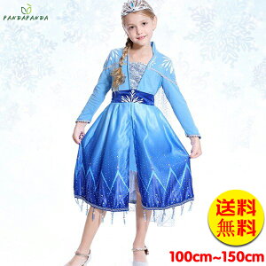 yzGT vZXhX q s[X Ai RX`[ ϑ ̎q LbY ܎O nEB NX}X RXv ߑ q  xr[ hX ߑ v[g 3