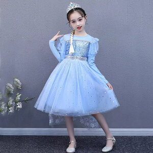 yzGT vZXhX PlRXv qhX qs[X RX`[ ϑ ̎q LbY \tBA nEB NX}X ߑ  100~150cm 5_Zbg a