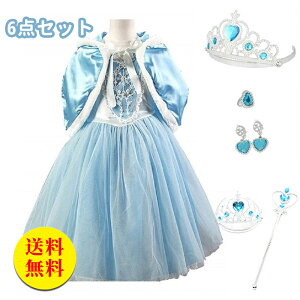 yzGT vZXhX X[c q hX LbY s[X Pl RXv qǂ ̎q g}[Ch NX}X nEB  p[eB[ a v[