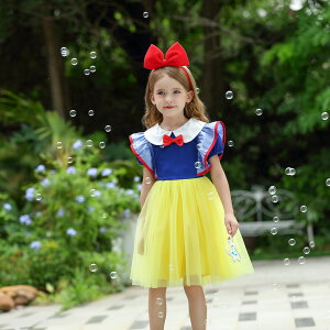 yzhX q  Pl vZXhX Xm[zCg snowwhite fBYj[D nEB RXv  ߑ Mtg 