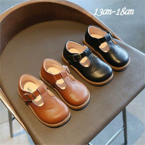 yzqC ̎q tH[} V[Y LbY  tH[}C PlC ɂ qtH[}C qǂC IV y sAm\  t  w 4 5Ώw