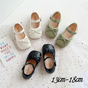 yztH[} V[Y qC t̎q C tH[}C _炩 V[Y PlC q qC qV[Y ǂ qǂ \  w Ǝ w a 4 