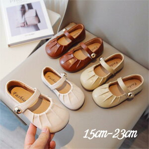 yztH[} V[Y qC ̎q t C tH[}C _炩 V[Y PlC q qǂ qV[Y ǂ \  w Ǝ w a  5