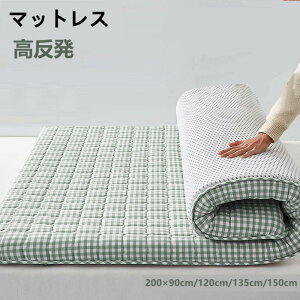 yz}bgX  VO _u Z~_u ~zc Ɍ5.6cm 9.6cm }bgX xbh}bgX ~zc Q ĝɃtBbg_炩ȐQSn ܂肽 x  