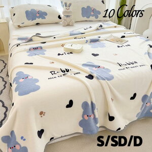 yzѕz 唻 _u VO ӂӂ ɒg uPbg Ђ| G| |ѕz }CNt@Co[ tl  g M y 􂦂 ÓdCh~ hL R 