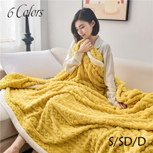 yzѕz  唻 VO ӂӂ ɒg uPbg Ђ| G| |ѕz }CNt@Co[ tl  g M y 􂦂 ÓdCh~ hL R 