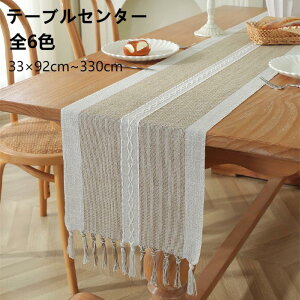 e[uZ^[ e[u i[ e[ui[ ` tW e[uZ^[ Ȗ {[_[  e[u}bg Vv _ GKg Jo[ h~ fXN}bg 