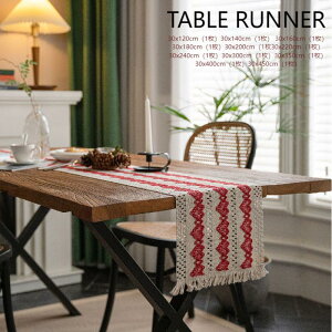 e[uZ^[ e[u i[ e[ui[ ` tW e[uZ^[ Ȗ O[ bh  e[u}bg Vv _ GKg Jo[ h~ fXN}