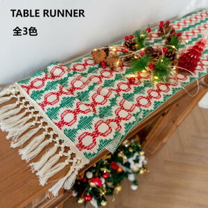 e[uZ^[ e[u i[ ` tW Ȗ {[_[  e[u}bg Vv _ GKg Jo[ h~ fXN}bg H  Lb` ꂢ  