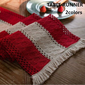 e[ui[ e[uZ^[ ` tW e[uZ^[ O[ n  e[u}bg Vv _ GKg h~ fXN}bg  H Lb` ꂢ 