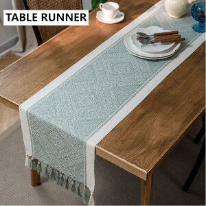 e[ui[ e[uZ^[ ` tW n  e[u}bg Vv _ GKg h~ fXN}bg  H Lb` ꂢ  k  33x140cm~33x