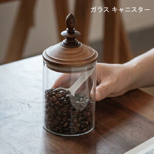 yzLjX^[  ؂̊W Xv[t VRؐWt KXLjX^[ Ebh ϔMKX pbL R[q[ ۑe KX r   JtF k 