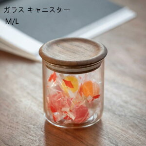 yzLjX^[ KX i`  ؂̊W KX Lb` pbLt ϔMKX KXLjX^[  R[q[ ۑe r  َq   