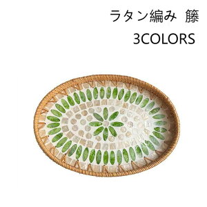 yzg?  ^҂ VFNtg VF Lk ^gC ^  g[ gC fBXvCgC R[q[gC t[cgC eB[gC JtFgC 