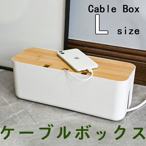 yzP[u{bNX  P[u[ P[uz_[ R[hP[X z[ ^bv[ R[h{bNX ^bv{bNX 傫 zJo[ z B[{bNX  