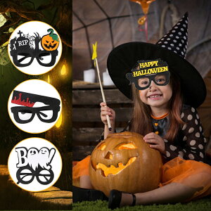yzKl nEB RXv fB[X Y q ̎q j̎q ዾ LbY HALLOWEEN 3_ZbgN pvL S[Xg RE L