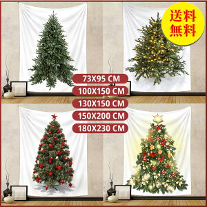 yzNX}Xc[ Ǌ| ^yXg[ NX}X NX}X^yXg[ c[^yXg[ 2024 I[igk ȒP   73*95cm 傫 邾 K[ht