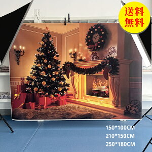 yzNX}Xc[ Ǌ| ^yXg[ a p[eB[ qp NX}X^yXg[ c[^yXg[ 2024 I[igk ȒP   250*180cm 傫 邾