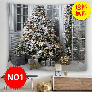 yzNX}Xc[ Ǌ| ^yXg[ NX}X NX}X^yXg[ c[^yXg[ 2024 I[igk ȒP   100*150cm/150*130cm 傫 邾 K[