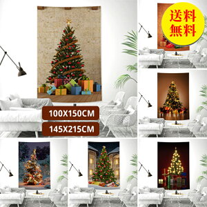 yzNX}X ^yXg[ CeA NX}X c[ 傫 Ǌ| 唻 2024 I[igk ȒP   150x100cm 傫 邾 唻 K[ht Mtg g