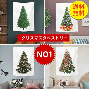 yzNX}X ^yXg[ CeA NX}X c[ 傫 Ǌ| 唻 2024 I[igk   悭ĂhCcgEq ȒP   100*150cm 傫 