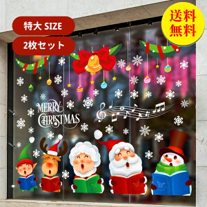 yz NX}X EH[XebJ[ Ód  KXXebJ[ ÓdV[ Xm[t[N  킢  EBhEfR[V t C  6 \