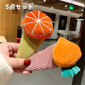 y5_ZbgzNX}X wAs LbY xr[ J[ pXeJ[ 킢 ؍  傫 ς񗯂 pb` qp qǂ s fB[X WjA