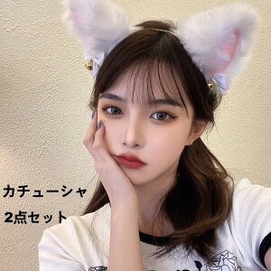 yzJ`[V RXv nEB[ L NX}X  wA ӂӂ펨 LbYJ`[V wAANZT[ [X  L[g NX}X zf[pi p[