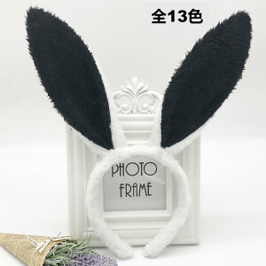 yzJ`[V nEB[ RXv _炩 ӂӂ펨 NX}X  wA LbYJ`[V wAANZT[ [X  L[g ڂ zf[pi p