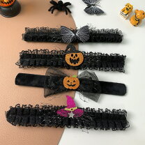 楽天市場】ブレスレット ハロウィンの通販