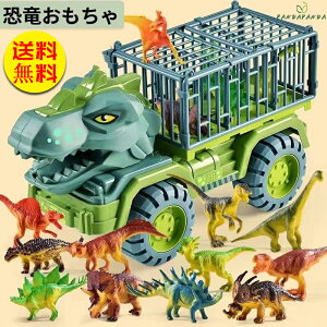 yzԂ  gbNZbg DIYJ[ ~jJ[Zbg _Ci\[ߋ eBmTEX lC mߋ 15_Zbg j̎q j a NX}X 4 5 6 