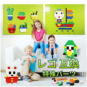 yzS ubN fv݊i mubN q ubN ubNANZT[ Ap}ubN݊ bubN j̎q ̎q v[g Jt V 3 