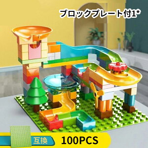 yzS ubN q ubN  {ubN ubNv[g1t 傫 ZbgSfv݊ Ap}ubN ݊i RXp j̎q ̎q l